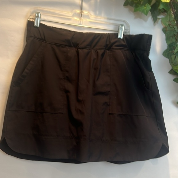 RBX Dresses & Skirts - RBX mini skirt athletic